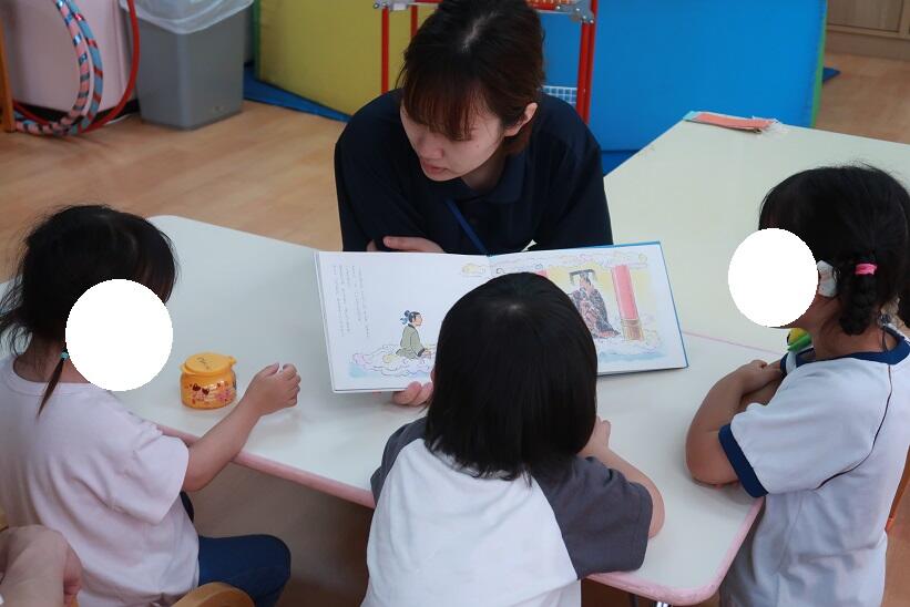 たなばた (2).JPG