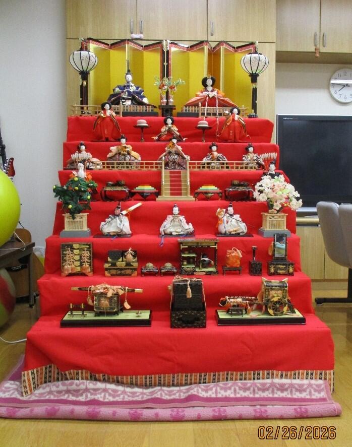 画像1.jpg
