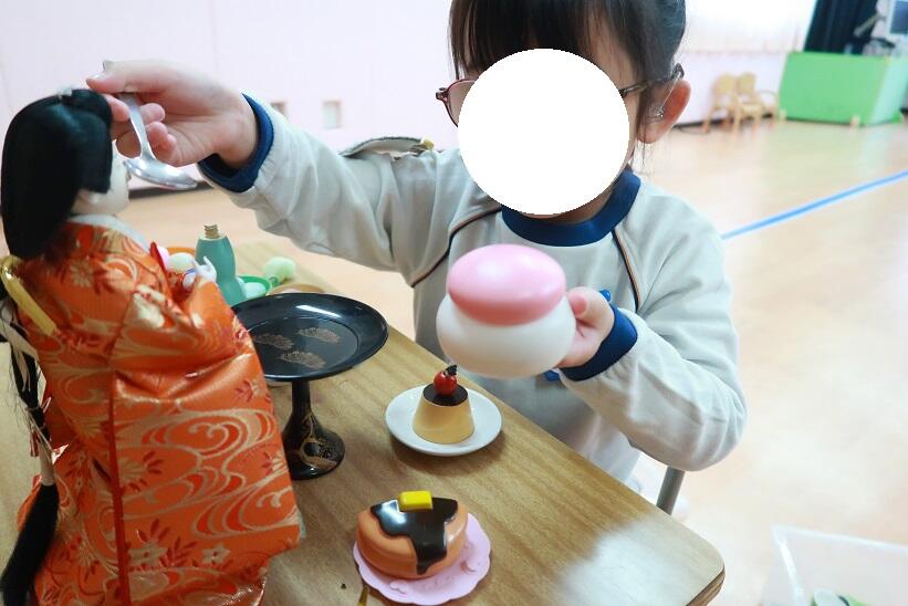 ひなまつり (3).JPG