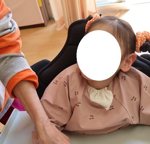 たんぽぽ２.JPG