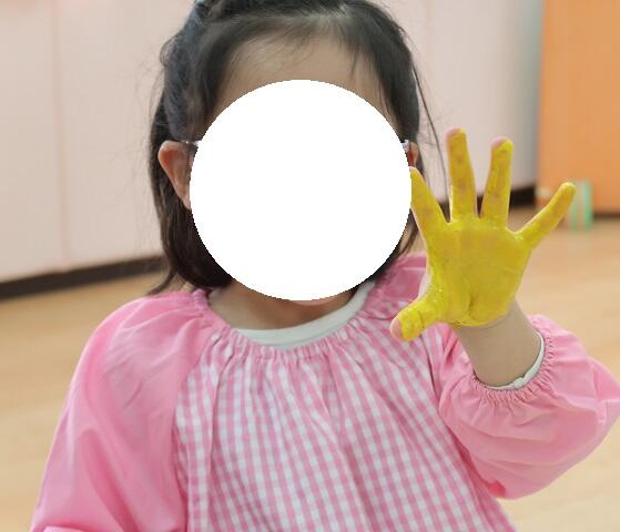 たんぽぽ４.JPG