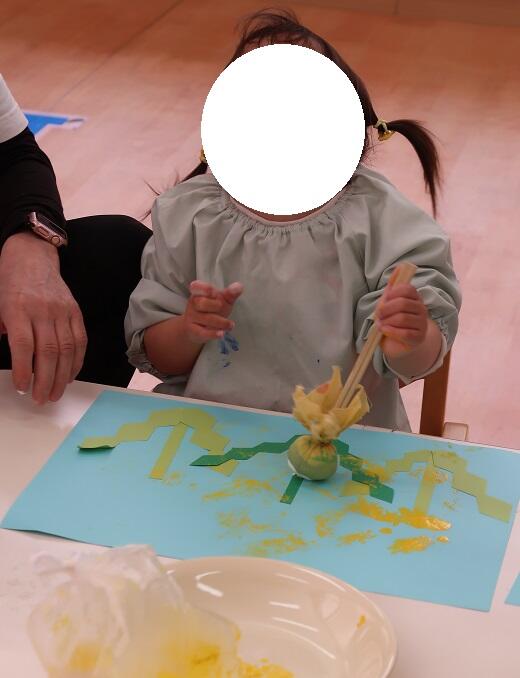 たんぽぽ５.JPG