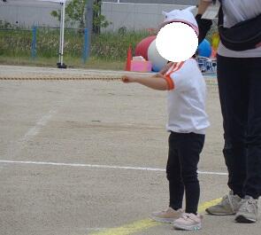 スポフェス１.JPG