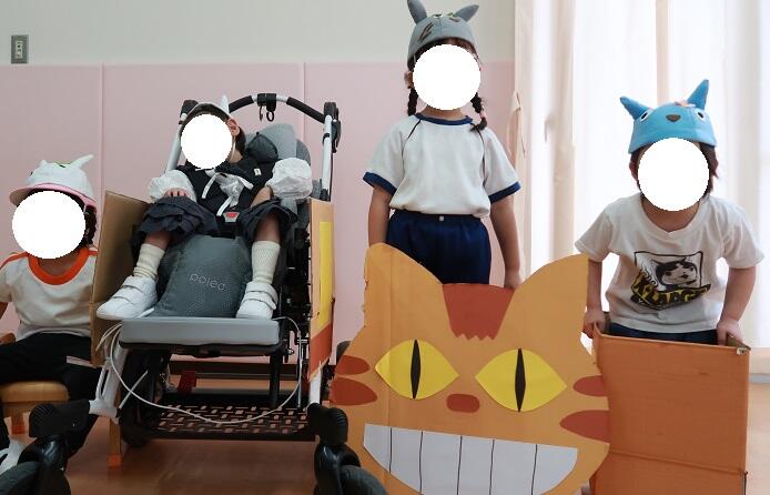 スポフェス６.JPG