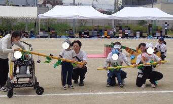 スポフェス５.JPG