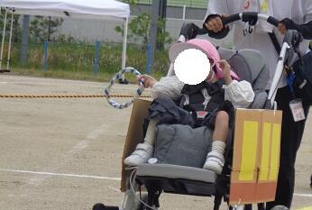 スポフェス２.JPG