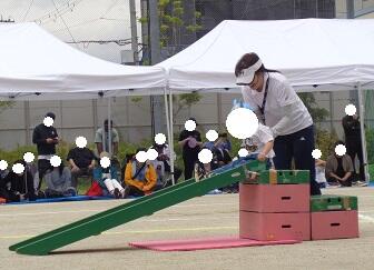 スポフェス３.JPG
