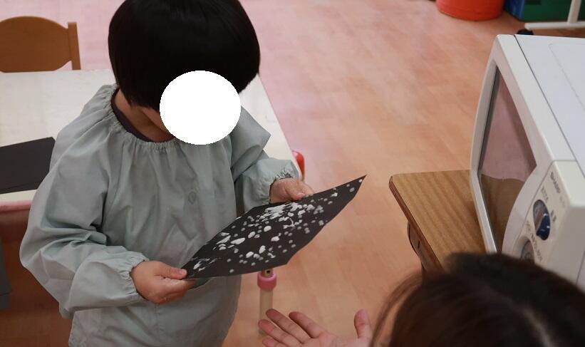 ぷくぷく (4).JPG