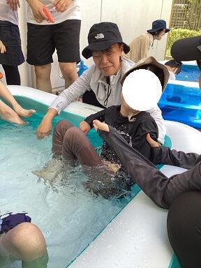 IMG_0795（大）.jpeg