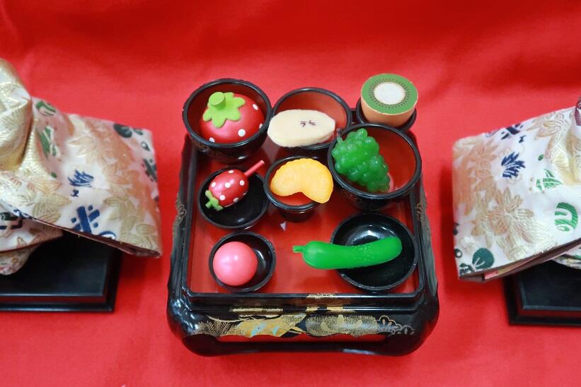 ひなまつり (4).JPG