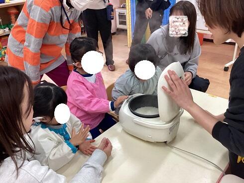 かがみもち (5).jpg