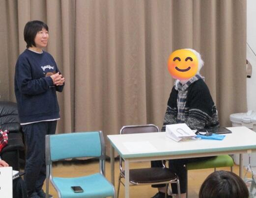 成人3.jpg