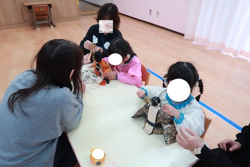 ひなまつり (6).JPG