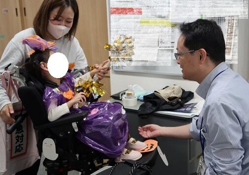 ハロウィン (2).JPG