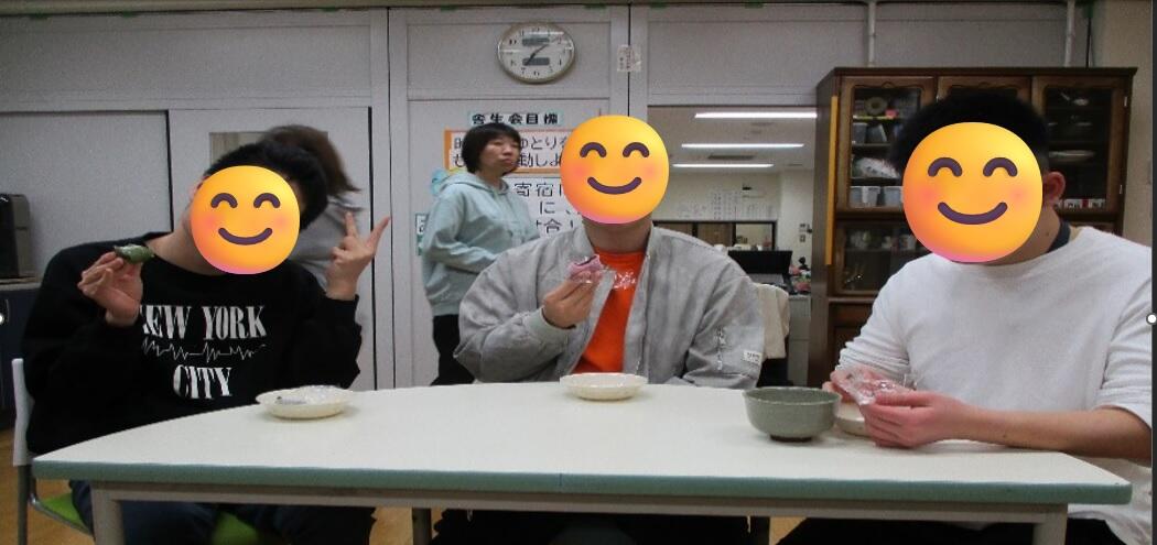 お茶会.jpg