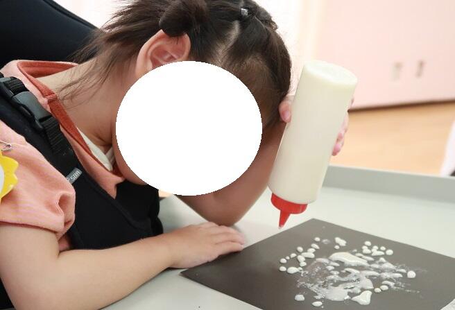 ぷくぷく (1).JPG