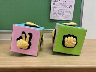 じゃんけんサイコロ.jpg