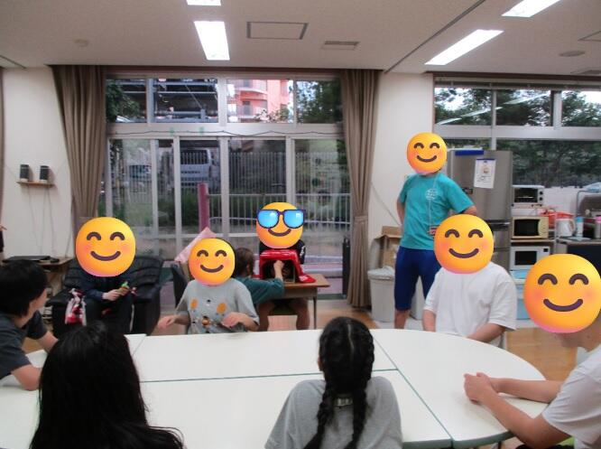 お楽しみ会（1学期）.jpg