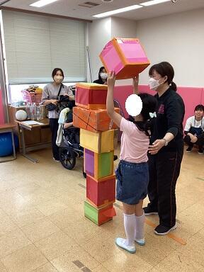 IMG_0527（大）.jpeg