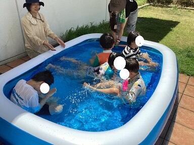IMG_0802（大）.jpeg