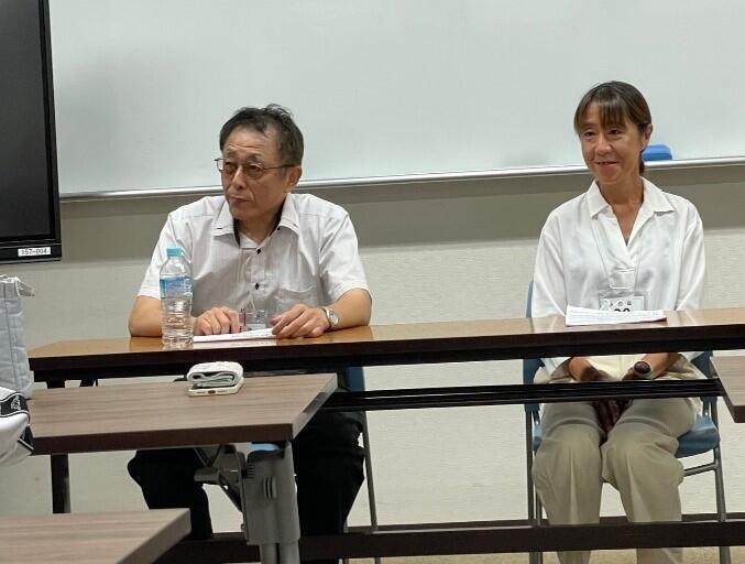 進路研修会②.jpg