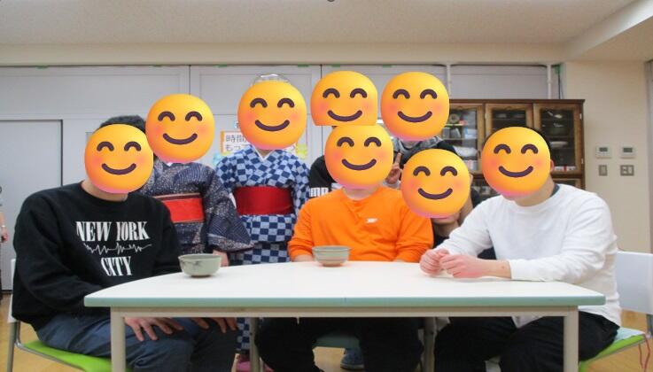 お茶会4.jpg