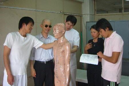 経穴授業①.jpg