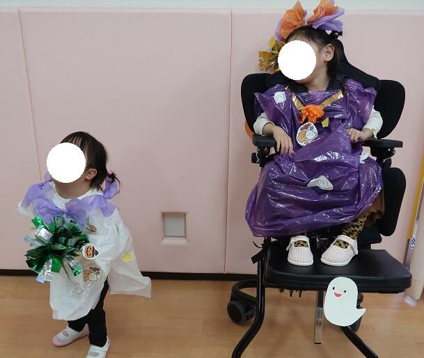 ハロウィン (1).JPG