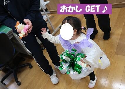 ハロウィン (3).JPG