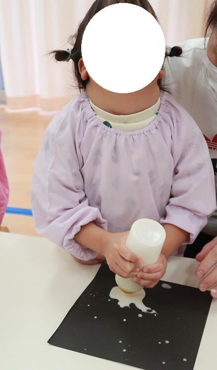 ぷくぷく (2).JPG