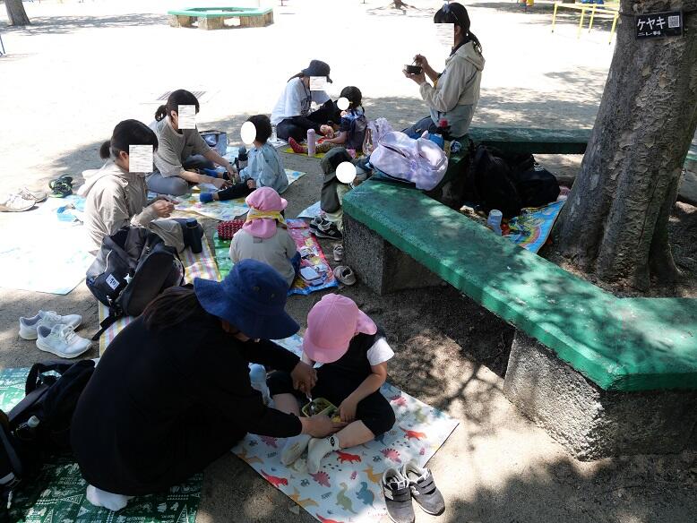 住吉公園 (9).JPG