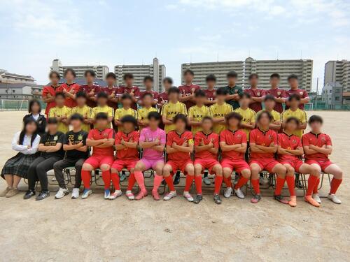 集合写真2.jpg