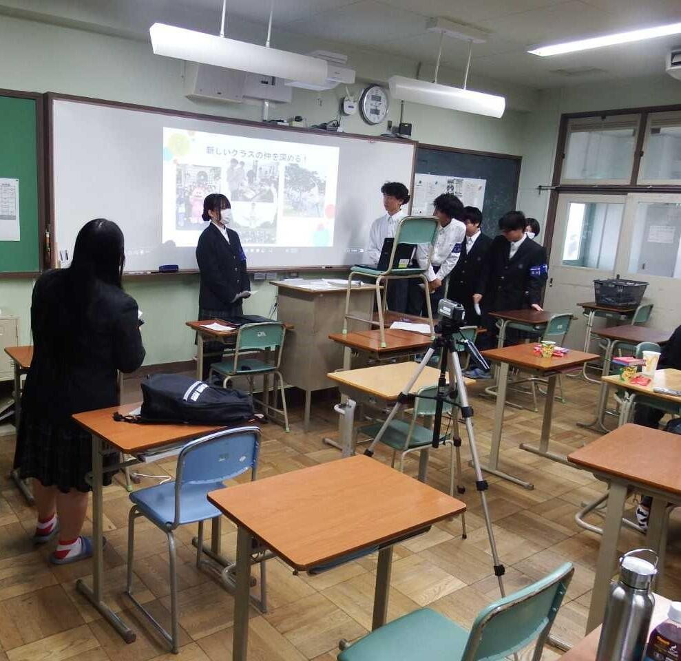 学校説明会３.jpg