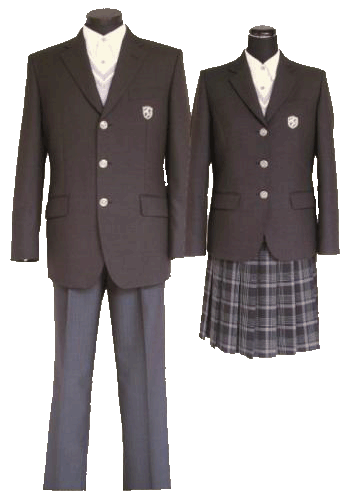 uniform02.gif