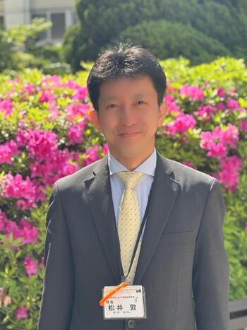 ファイル_000.jpg