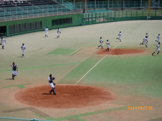 baseball2.JPG