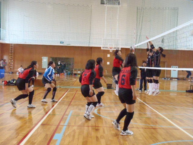 f-volleyball01.JPG