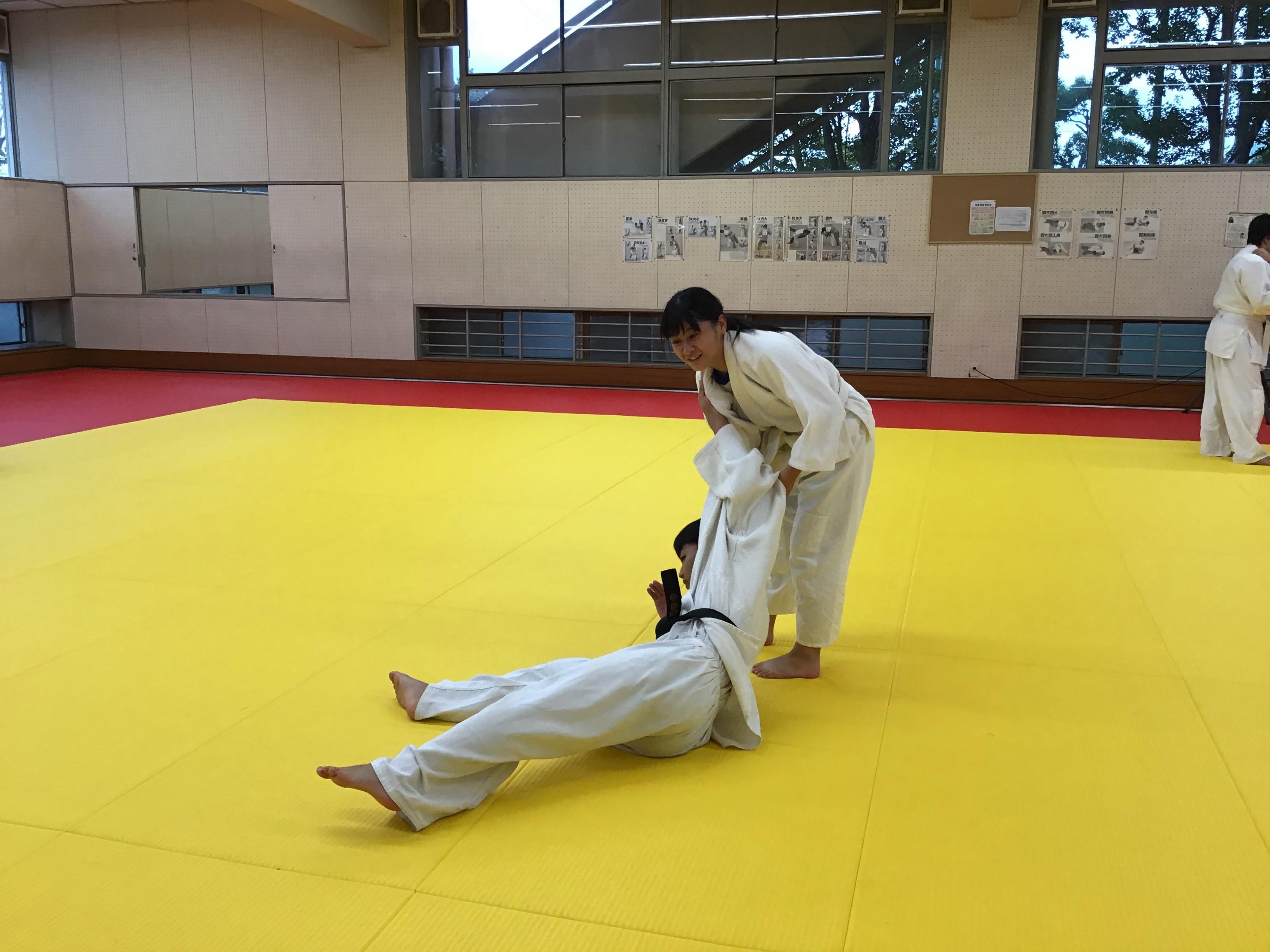 judo01.JPG