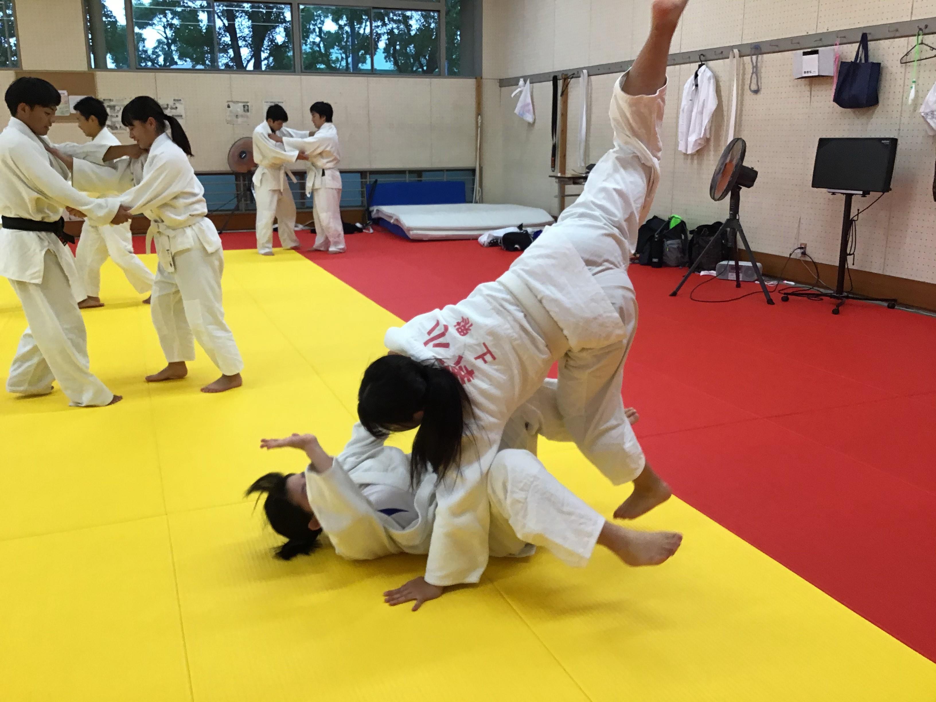 judo02.JPG