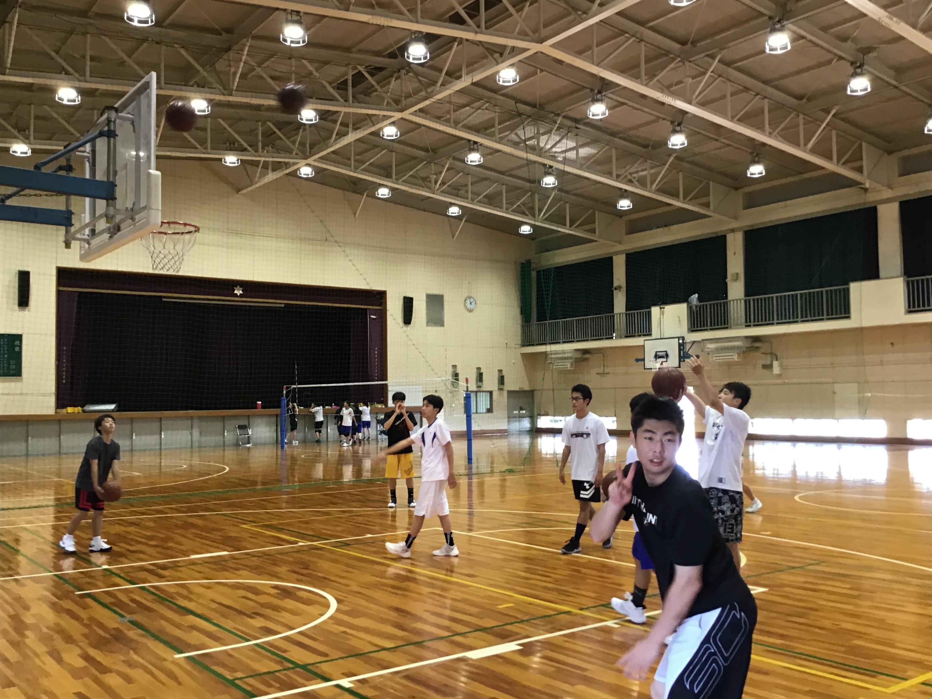 m-basket01.JPG