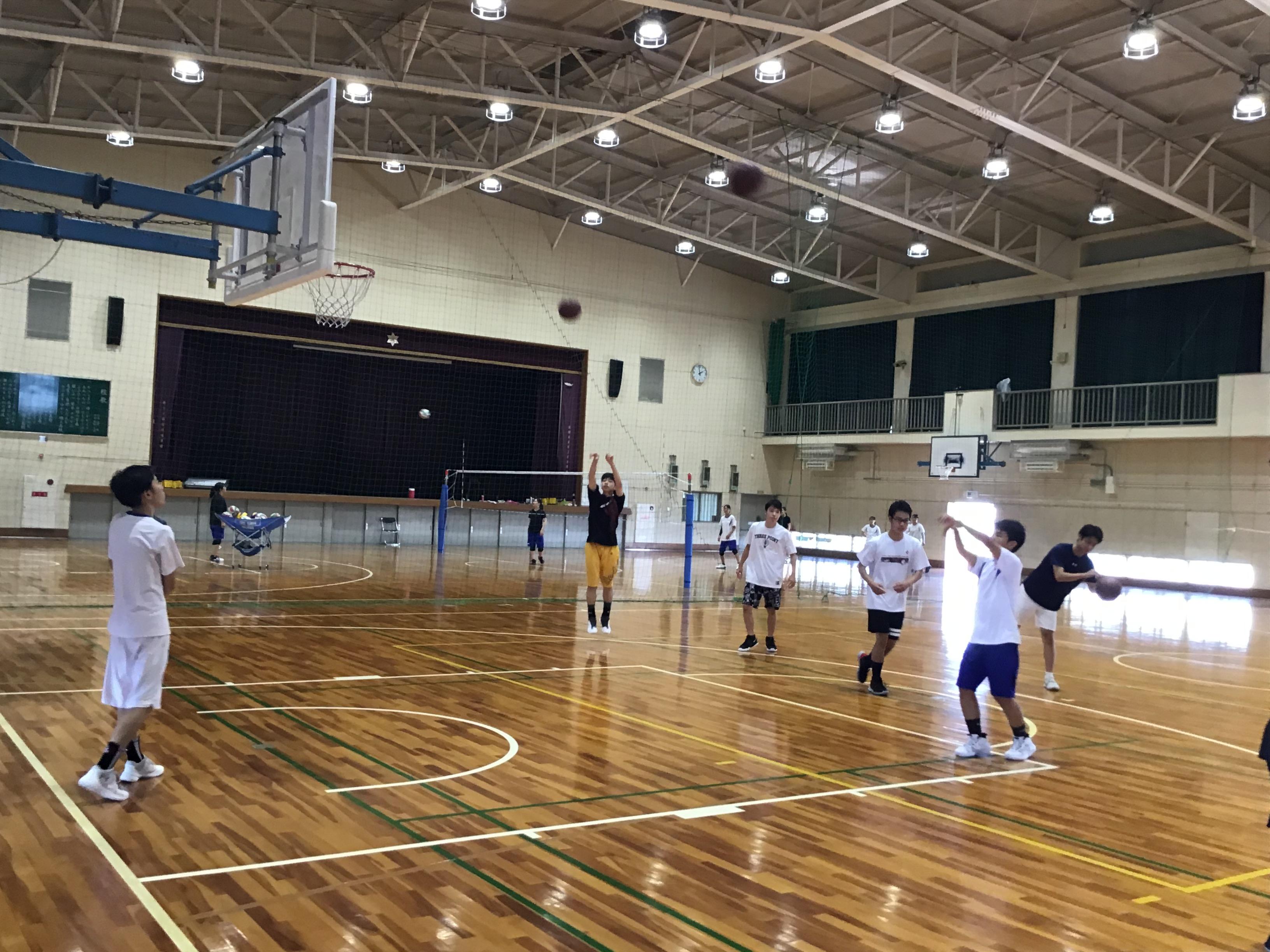 m-basket02.JPG