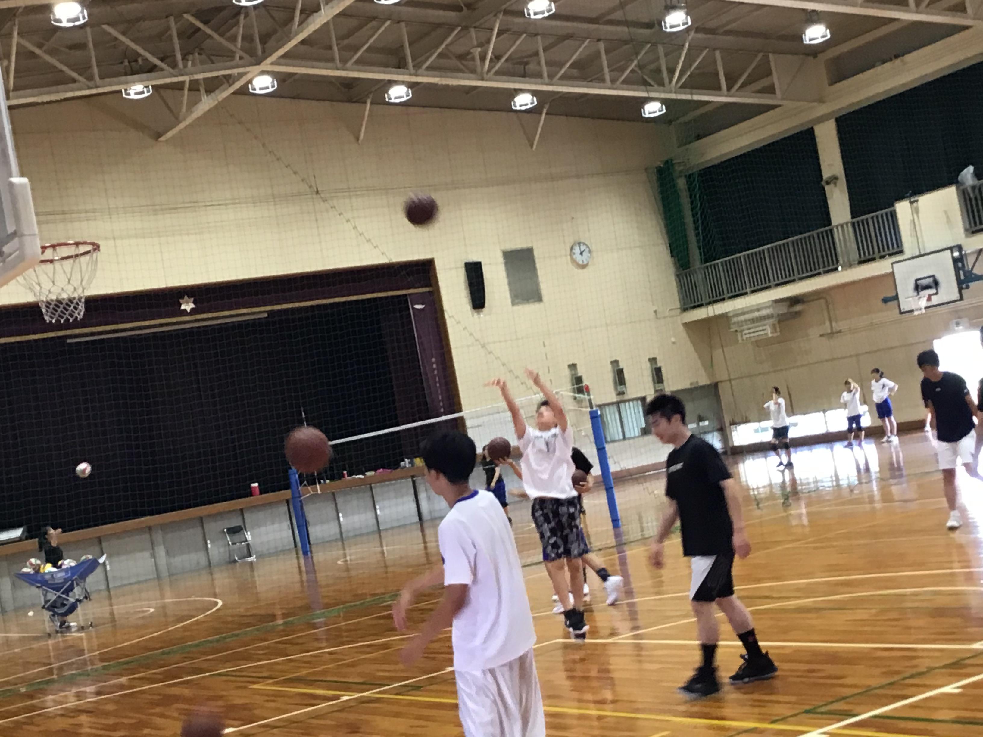 m-basket03.JPG