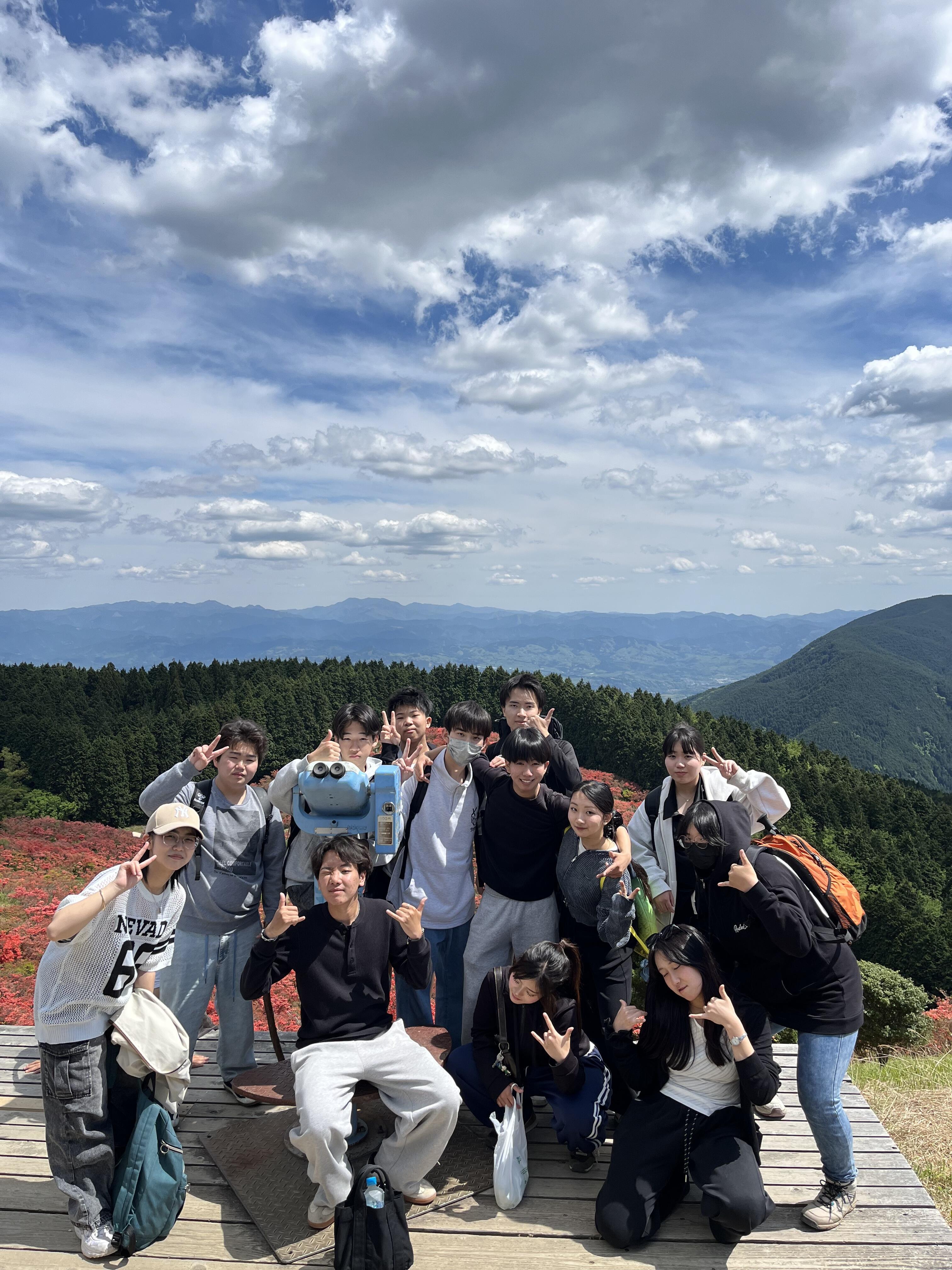 IMG_0795.jpeg