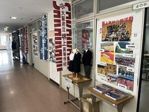 IMG_2779.jpg