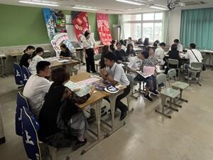 IMG_2784.jpg