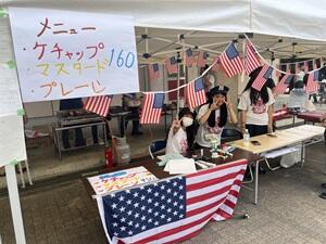 IMG_2863.JPG