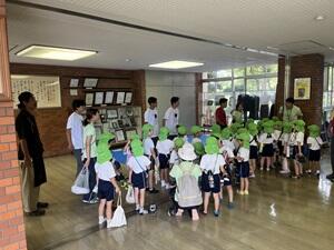 IMG_2870.JPG