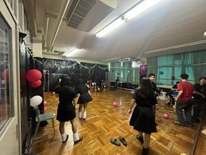 IMG_2883.JPG