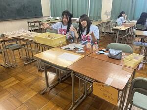 IMG_2893.JPG