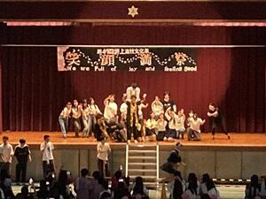 IMG_5342.JPG